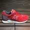 New Balance/NB 16新款男鞋女鞋复古鞋休闲运动鞋跑步鞋ML878NPC正品