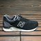 New Balance/NB 16新款男鞋女鞋复古鞋休闲运动鞋跑步鞋ML878NPC正品