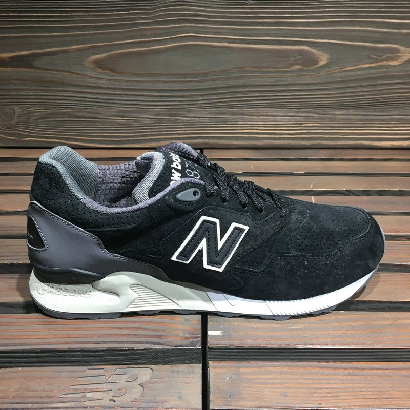 New Balance/NB 16新款男鞋女鞋复古鞋休闲运动鞋跑步鞋ML878NPC正品
