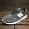 New Balance/NB 420系列男鞋女鞋复古鞋跑步鞋休闲鞋MRL420SB/SG/SK/SH/SI/SJ