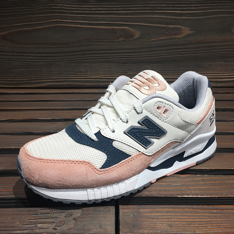 newbalancenb530系列女鞋复古鞋运动鞋跑步鞋w530scsasd