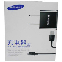 三星(S3)充电器