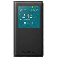 三星Note3 智能保护套