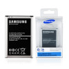 Samsung/三星 N9006 原装电池 Note3 电池 N9009 N9002 N9008 手机 原装电池 盒装