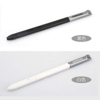 三星 Samsung 原装 Note2 N7100 N7102 N7108 N719 手写 触控 电容 笔 SPen白