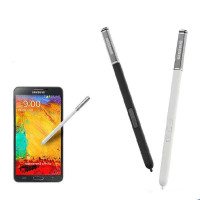 三星Note3原装手写笔 N9002 N9006 N9008 N9009 N900 SPen 触控笔