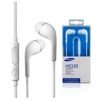 SAMSUNG 三星 HS330 原装耳机
