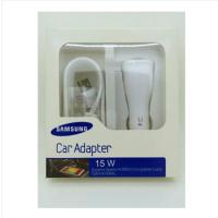 三星正品车充 GALAXY Note 4专用车载充电器 N9100 N9109W N9108V N9106W 充电器。