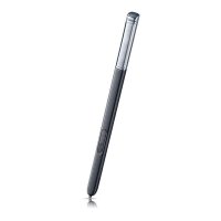 三星note4手写笔 n9108 n9106 n9105n9100n9109触控笔原装三星手机手写笔（黑色）