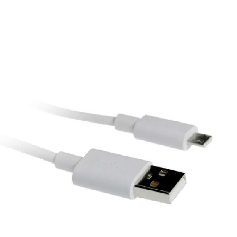 魅族数据线 原装 MX2 MX4 Pro 魅蓝note 手机充电 魅族MX3数据线(1米)