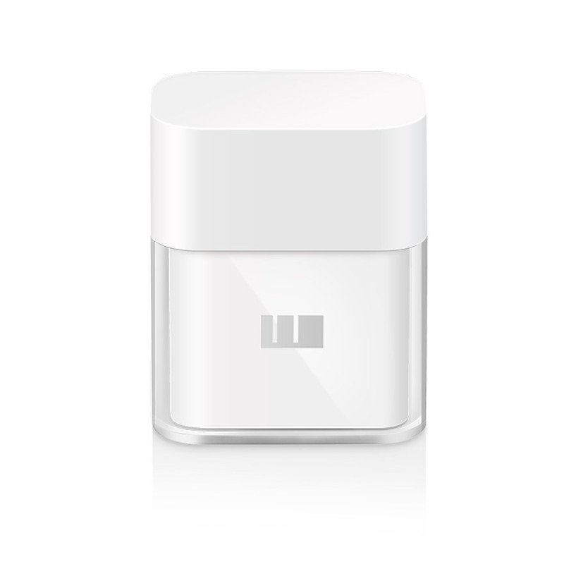 魅族（MEIZU）原装充电器USB数据线（套装 ）适用魅族MX3 MX4 Pro MX5 魅蓝Note/2/3手机直充