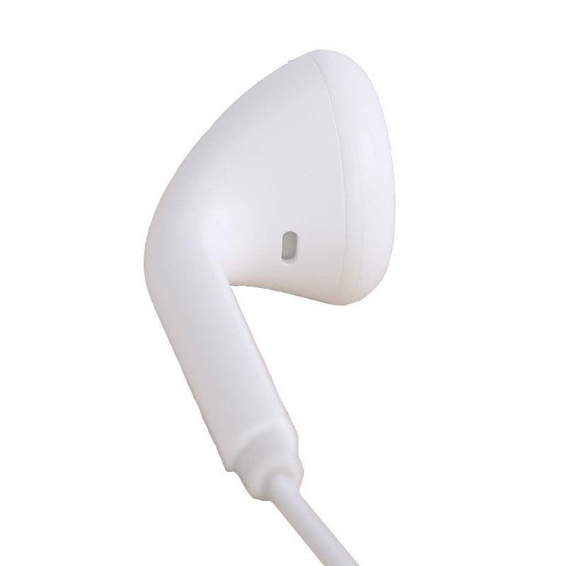 OPPO耳机原装线控耳机 OPPOR9原配耳机 R9耳塞式3.5接口耳机OPPO R7s A53M T通用型耳机图片