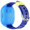 华为(HUAWEI) 华为K2儿童手表迪士尼系列 米奇款（奇幻蓝） 彩屏触控智能通话手表儿童手表