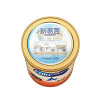 美赞臣(Mead Johnson)安儿宝A+幼儿配方奶粉 3段900g克*6罐（整箱装）