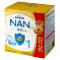 雀巢Nestle能恩1 婴儿配方奶粉 1段（0-6个月）1200g三联装 4盒装