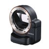 -sony/ 索尼 LA-EA4 转接环 A7镜头适配器 适用于索尼A7系列/NEX系列微单 E卡口摄像机 半透镜