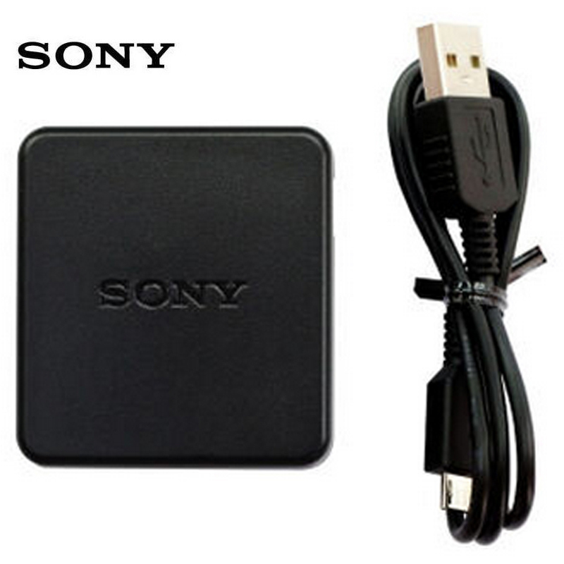 索尼 Sony 充电器ac Ub10c 索尼 Sony Ac Ub10c原装相机电源适配器 充电器 数据线套装适用a7r s A6300 A6000 价格图片品牌报价 苏宁易购新奕数码专营店