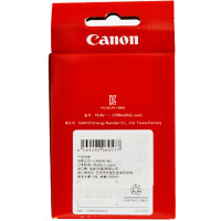佳能 Canon 原装锂电池 LP-E19 EOS-1D X Mark II / 1D X / 1Ds Mark III