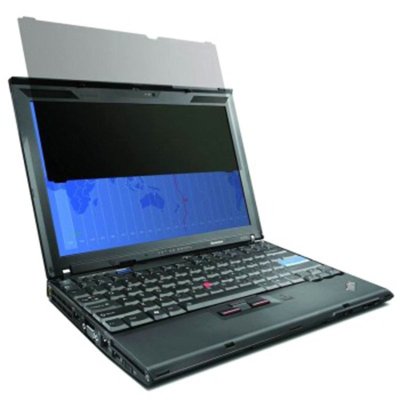 ThinkPad 原装0A61769笔记本贴膜防窥膜14.0英寸