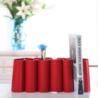 Desk bookshelf 多功能书挡