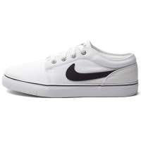 耐克Nike男鞋 2015新款运动生活系列休闲鞋板鞋555272-100