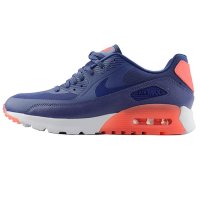 NIKE耐克女鞋 2015新款AIR MAX 90气垫跑鞋运动鞋休闲鞋板鞋724981-400