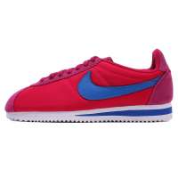 耐克NIKE女鞋跑步鞋 2015秋款阿甘鞋透气运动鞋休闲板鞋457226-641