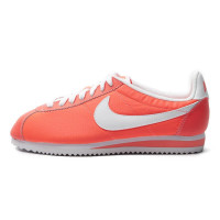 耐克NIKE女鞋跑步鞋 2015秋款阿甘鞋透气运动鞋休闲板鞋457226-805