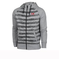 Nike/ 耐克2014 秋款男子运动休闲服 614492-063