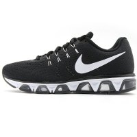 耐克男鞋 Air Max Tailwind 8运动休闲跑鞋全掌气垫男子跑步鞋805941-001