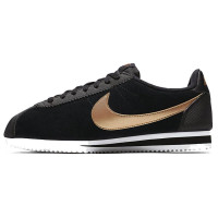 NIKE耐克男鞋 春夏款CORTEZ阿甘慢跑鞋休闲鞋板鞋749571-091