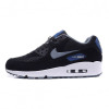 nike耐克男鞋休闲鞋AIR MAX 90气垫慢跑步鞋537384-041