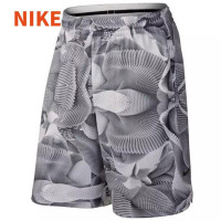 Nike耐克男裤2016夏新款KOBE篮球运动训练速干透气短裤718615-100