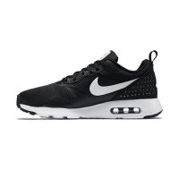 NIKE/耐克 AIR MAX TAVAS 2015夏季新款男子气垫运动休闲鞋705149-009