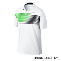 nikegolf耐克高尔夫夏男装运动休闲POLO衫翻领短袖T恤587261