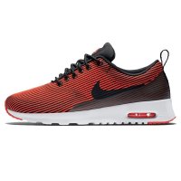 NIKE/耐克女鞋 2016新款AIR MAX气垫运动休闲鞋跑步鞋 718646-007