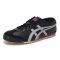 Onitsuka Tiger鬼冢虎休闲女士板鞋懒人MEXICO户外慢跑 HL474-9010