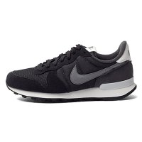 Nike/耐克女鞋 2016年夏季轻盈缓震复刻休闲鞋板鞋 828407-016