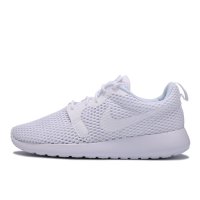 耐克NIKE 2016夏 女子休闲鞋 缓震 ROSHE ONE HYP BR 运动鞋 833826-100