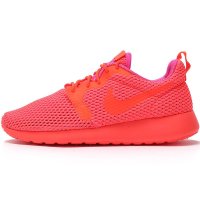 耐克NIKE 2016夏 女子休闲鞋 缓震 ROSHE ONE HYP BR 运动鞋 833826-800