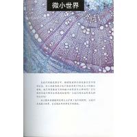 2019年用六年级下册科学书 教科版科学6下课本 六下科学教材学生用书 科学六年级 下册
