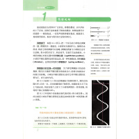 高中物理选修3-4 人教版 物理书 教材 教科书 课本 人民教育出版社 高三高二 新课标 高中物理书
