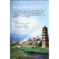 北师大版 北师版 初三初3 9九年级下册数学书课本教材教科书学生用书 北京师范大学出版社 数学九年级下册
