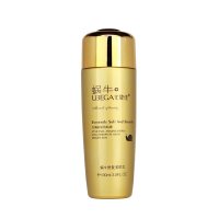 奥丽斯蜗牛修护美肌乳