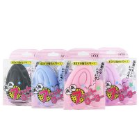 MODE变频防水滑鼠跳蛋 静音遥控强力震动女用自慰用品 蓝色妖姬