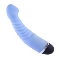 日本Mode爱乐女用电动振动棒 防水变频静音按摩器震动棒 女性自慰成人情趣用品D11-S2