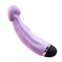 日本Mode爱乐女用电动振动棒 防水变频静音按摩器震动棒 女性自慰成人情趣用品D11-S3
