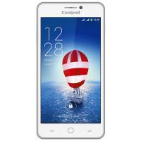 酷派手机Y70-C电信版（极地白）