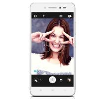 联想手机 S90-t 16G(宝石银)