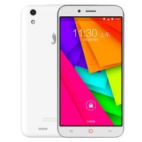 小辣椒 红辣椒（任性版 Plus/双4G）2GRAM+16GROM大内存